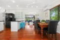 Property photo of 22 Griffe Street Nakara NT 0810