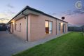 Property photo of 33 Bellhaven Circuit Clyde North VIC 3978