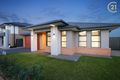 Property photo of 33 Bellhaven Circuit Clyde North VIC 3978