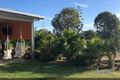 Property photo of 196 Edminstone Road Pink Lily QLD 4702