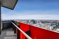 Property photo of 241/551-555 Swanston Street Carlton VIC 3053