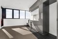 Property photo of 241/551-555 Swanston Street Carlton VIC 3053