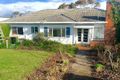 Property photo of 132 River Road Ambleside TAS 7310