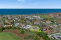 Property photo of 2 Spyglass Hill Court Coral Cove QLD 4670