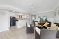 Property photo of 2 Spyglass Hill Court Coral Cove QLD 4670