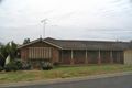 Property photo of 16 Kulaman Crescent Glenmore Park NSW 2745