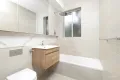Property photo of 1/19 The Crescent Manly NSW 2095