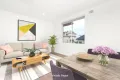 Property photo of 1/19 The Crescent Manly NSW 2095