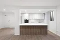 Property photo of 1/19 The Crescent Manly NSW 2095