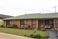 Property photo of 19 Padua Close Prestons NSW 2170