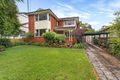 Property photo of 101 Dartford Road Thornleigh NSW 2120