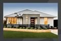 Property photo of 264 Yewers Drive Champion Lakes WA 6111