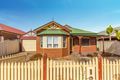 Property photo of 8 Ranmore Grove Caroline Springs VIC 3023