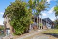 Property photo of 28 Patterson Road Heathcote NSW 2233