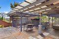 Property photo of 28 Patterson Road Heathcote NSW 2233