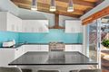 Property photo of 28 Patterson Road Heathcote NSW 2233