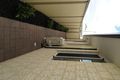 Property photo of 8 Anchorage Rise Singleton WA 6175