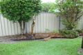 Property photo of 2/872 David Low Way Marcoola QLD 4564