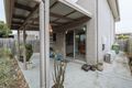Property photo of 43/1 McAuley Parade Pacific Pines QLD 4211