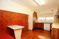 Property photo of 7 Nella Street Padstow NSW 2211