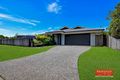 Property photo of 4 Knowlton Crescent Gordonvale QLD 4865