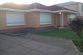 Property photo of 25 Thistle Avenue Klemzig SA 5087