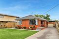 Property photo of 3 Finch Road Werribee South VIC 3030
