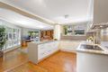 Property photo of 101 Dartford Road Thornleigh NSW 2120