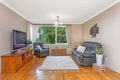 Property photo of 101 Dartford Road Thornleigh NSW 2120