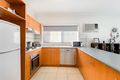 Property photo of 8 Ranmore Grove Caroline Springs VIC 3023