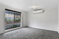 Property photo of 4/21 William Road Croydon VIC 3136