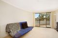 Property photo of 8/52 President Avenue Caringbah NSW 2229