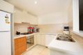 Property photo of 8/52 President Avenue Caringbah NSW 2229