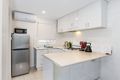 Property photo of 1/811 Nepean Highway Mornington VIC 3931