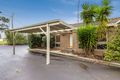 Property photo of 1/811 Nepean Highway Mornington VIC 3931