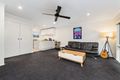 Property photo of 1/811 Nepean Highway Mornington VIC 3931