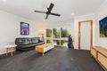Property photo of 1/811 Nepean Highway Mornington VIC 3931
