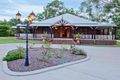 Property photo of 24-26 Madison Court Munruben QLD 4125