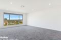 Property photo of 36A Egan Crescent Cobbitty NSW 2570