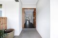 Property photo of 4 Knowlton Crescent Gordonvale QLD 4865