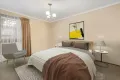 Property photo of 27 Pigeon Street Werribee VIC 3030