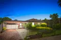 Property photo of 27 Pigeon Street Werribee VIC 3030