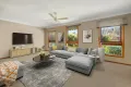 Property photo of 27 Pigeon Street Werribee VIC 3030