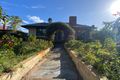 Property photo of 62 Wisbey Street Carey Park WA 6230