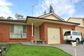 Property photo of 41 Stilt Avenue Cranebrook NSW 2749
