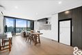 Property photo of 212/105 Dundas Street Preston VIC 3072