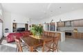 Property photo of 4 Lahinch Mews Torquay VIC 3228