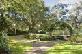 Property photo of 8/52 President Avenue Caringbah NSW 2229