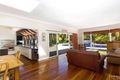 Property photo of 4 Flinders Avenue St Ives NSW 2075