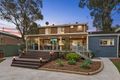 Property photo of 41 Maybrook Avenue Cromer NSW 2099